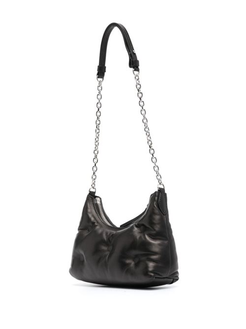 Borsa a tracolla micro Glam Slam MAISON MARGIELA | SB1WG0021P4300T8013